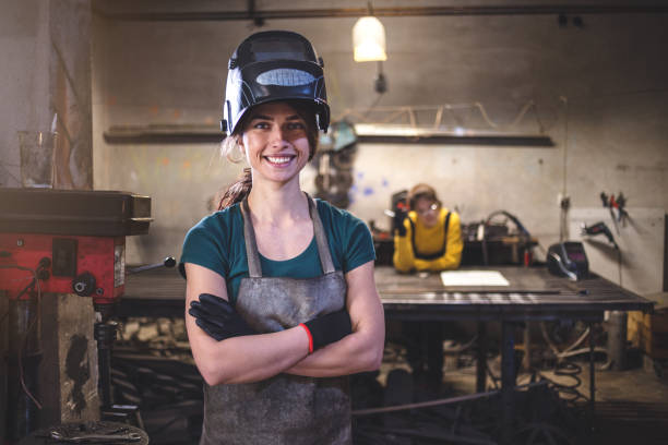 Best Aerospace and Defense Welding in Waco, TX